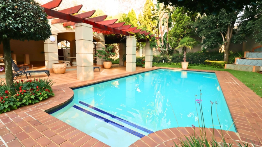 2 Bedroom Property for Sale in Melrose Estate Gauteng