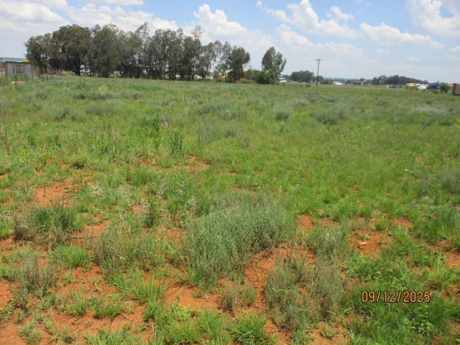 0 Bedroom Property for Sale in Highbury Gauteng