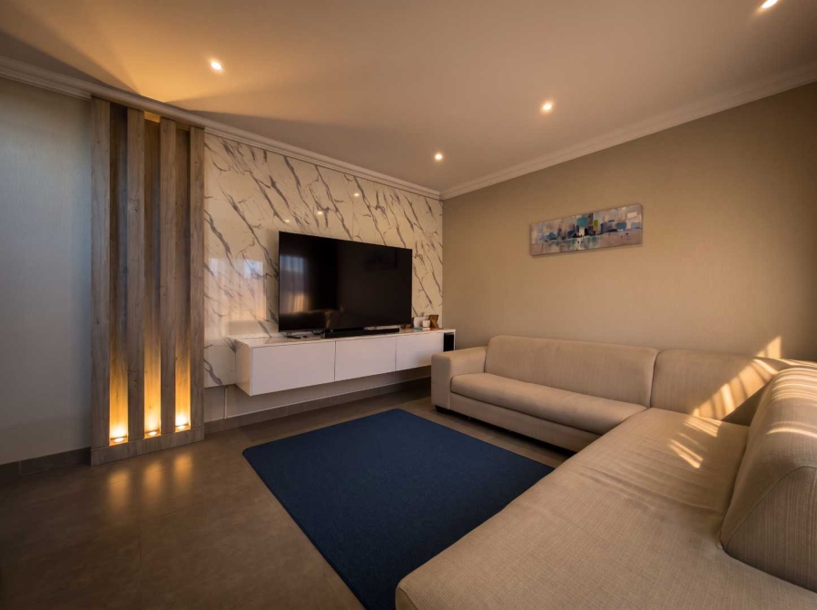 3 Bedroom Property for Sale in Eye of Africa Gauteng