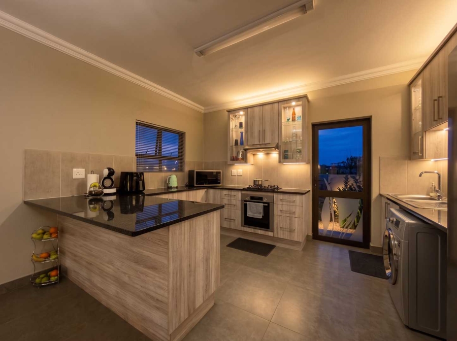 3 Bedroom Property for Sale in Eye of Africa Gauteng