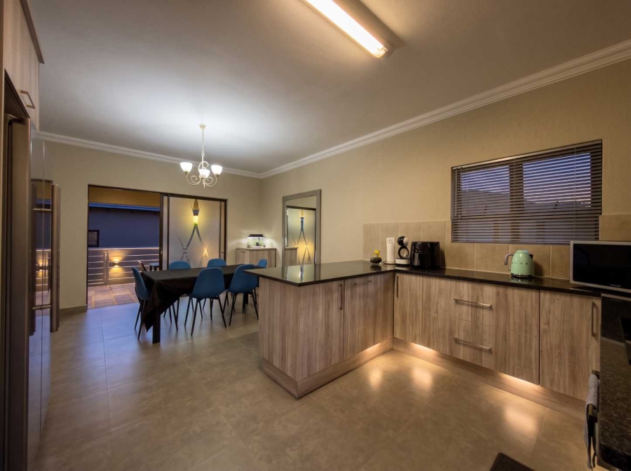 3 Bedroom Property for Sale in Eye of Africa Gauteng