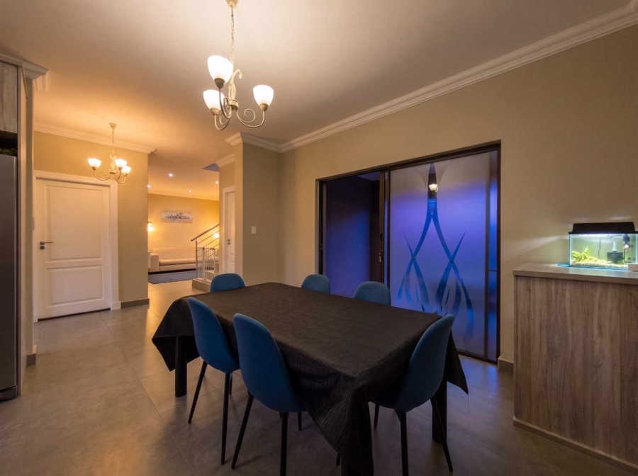 3 Bedroom Property for Sale in Eye of Africa Gauteng