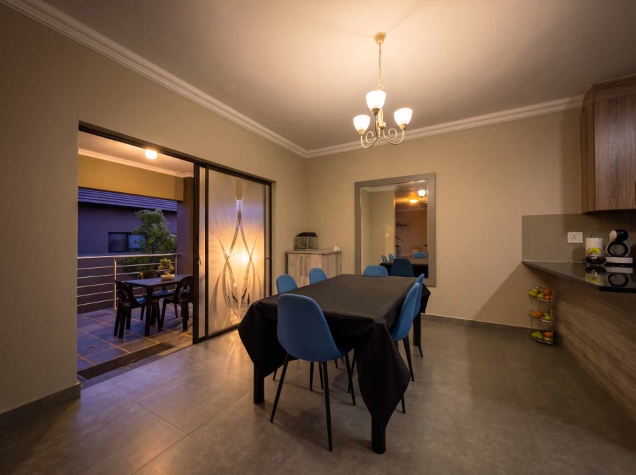 3 Bedroom Property for Sale in Eye of Africa Gauteng