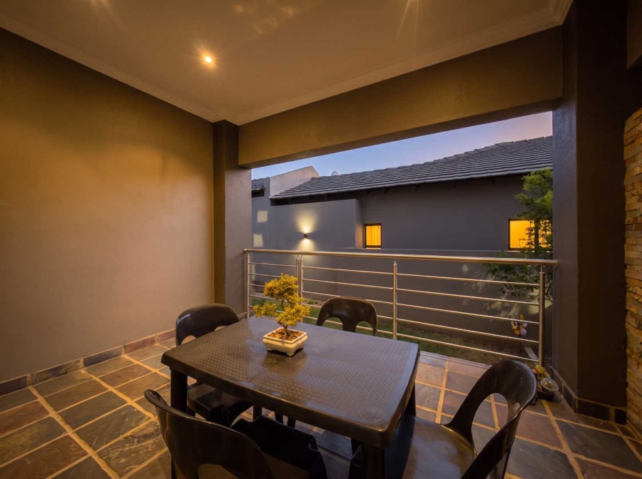 3 Bedroom Property for Sale in Eye of Africa Gauteng