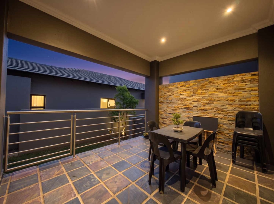 3 Bedroom Property for Sale in Eye of Africa Gauteng
