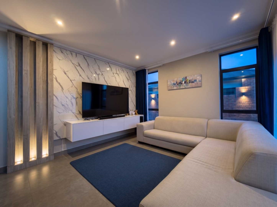 3 Bedroom Property for Sale in Eye of Africa Gauteng