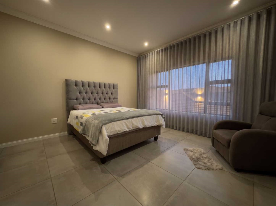 3 Bedroom Property for Sale in Eye of Africa Gauteng