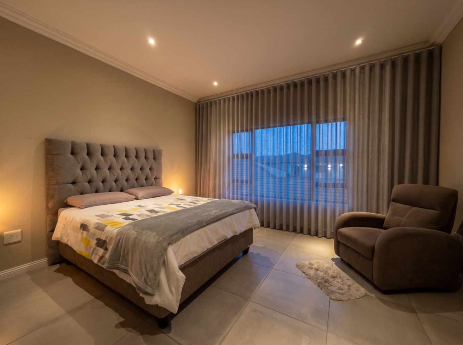 3 Bedroom Property for Sale in Eye of Africa Gauteng
