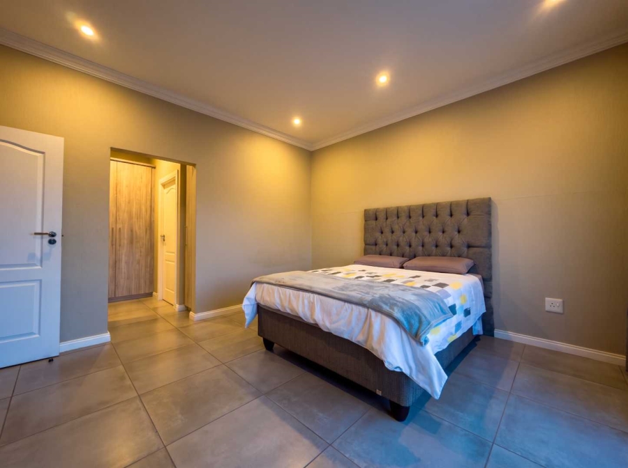 3 Bedroom Property for Sale in Eye of Africa Gauteng