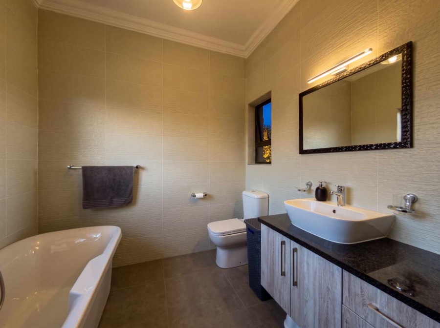 3 Bedroom Property for Sale in Eye of Africa Gauteng