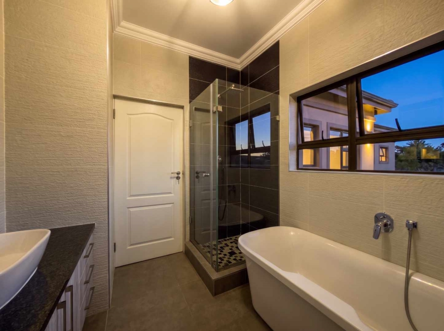3 Bedroom Property for Sale in Eye of Africa Gauteng