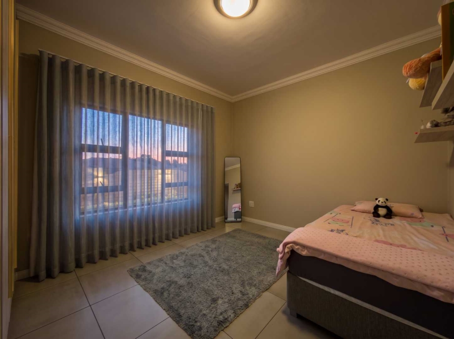3 Bedroom Property for Sale in Eye of Africa Gauteng