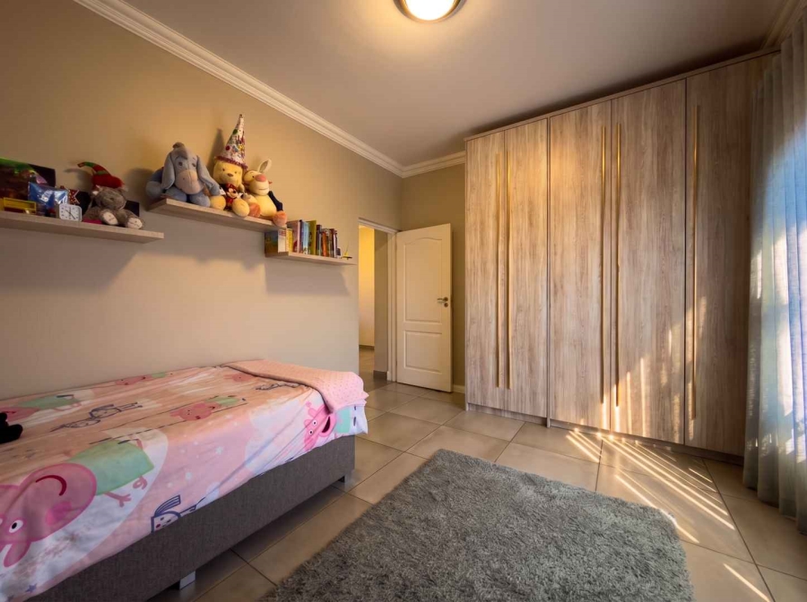 3 Bedroom Property for Sale in Eye of Africa Gauteng