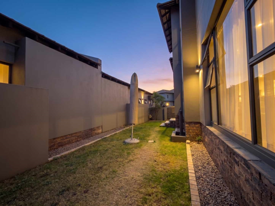 3 Bedroom Property for Sale in Eye of Africa Gauteng