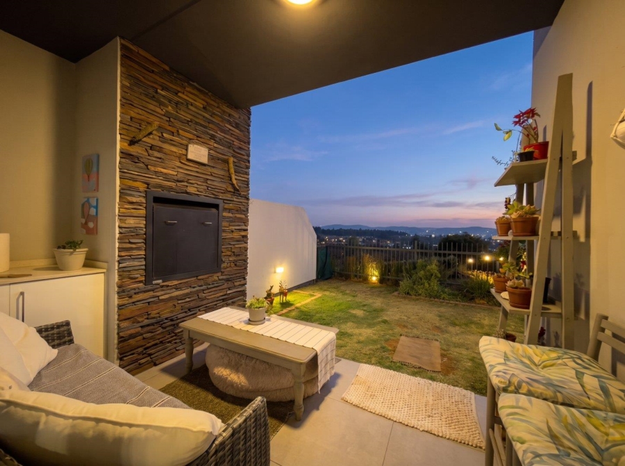 2 Bedroom Property for Sale in Eye of Africa Gauteng