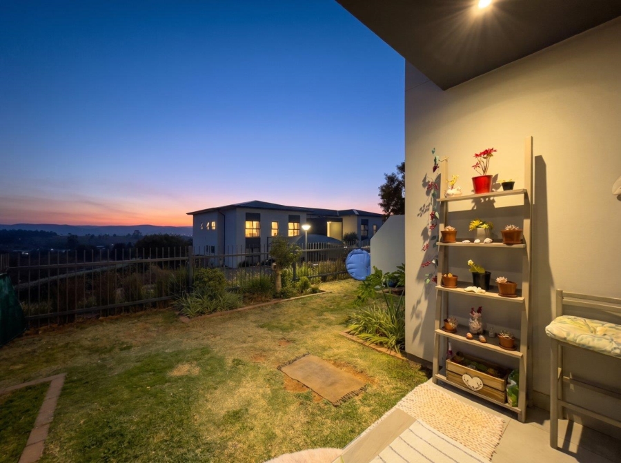 2 Bedroom Property for Sale in Eye of Africa Gauteng