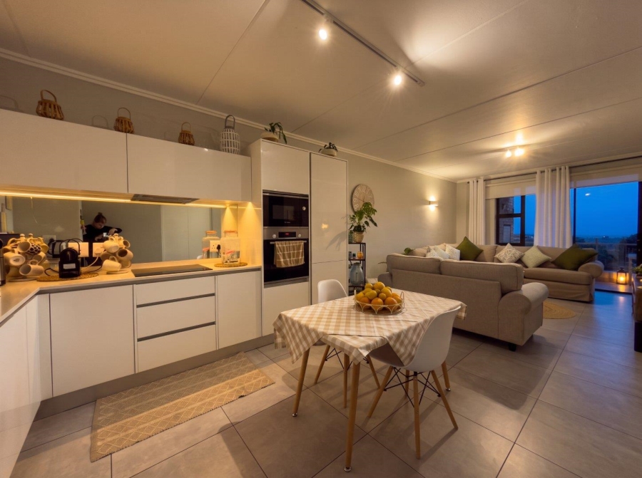 2 Bedroom Property for Sale in Eye of Africa Gauteng
