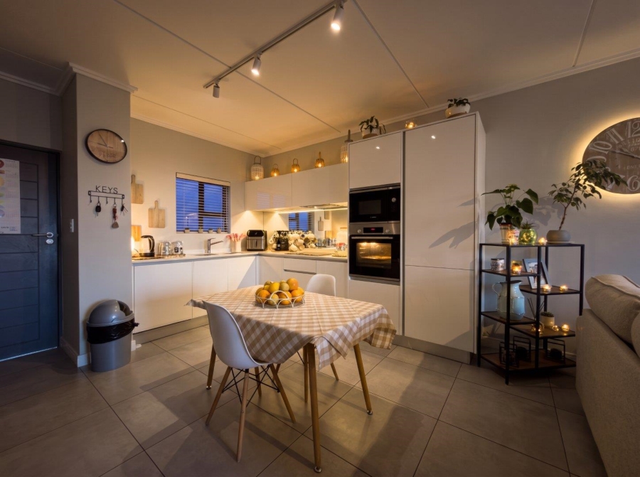 2 Bedroom Property for Sale in Eye of Africa Gauteng