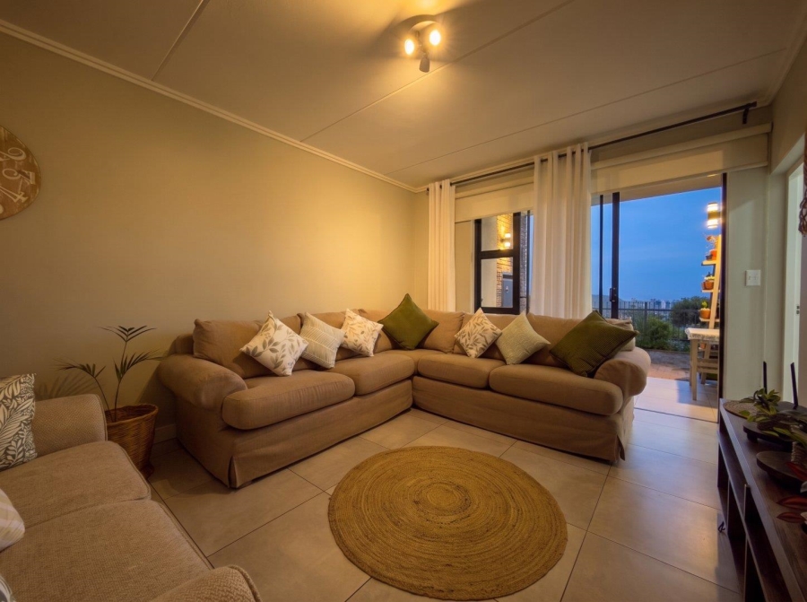 2 Bedroom Property for Sale in Eye of Africa Gauteng