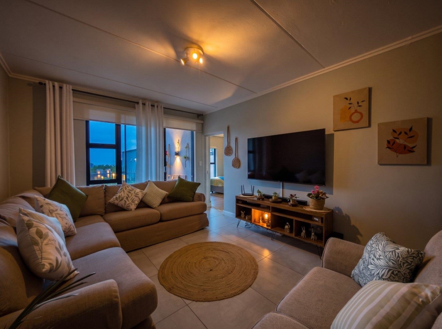 2 Bedroom Property for Sale in Eye of Africa Gauteng