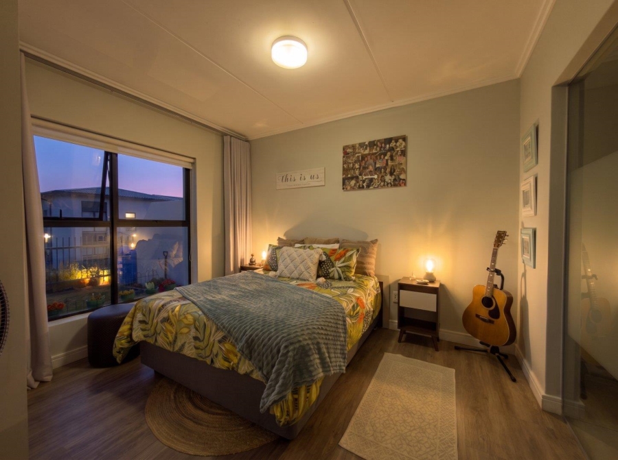 2 Bedroom Property for Sale in Eye of Africa Gauteng