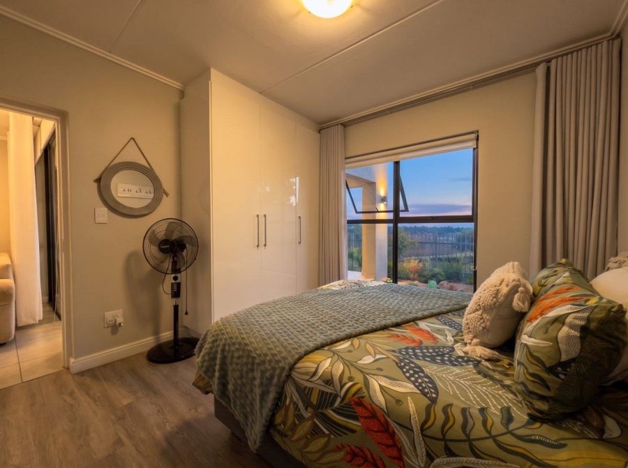 2 Bedroom Property for Sale in Eye of Africa Gauteng