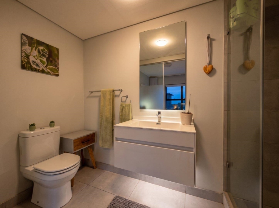 2 Bedroom Property for Sale in Eye of Africa Gauteng