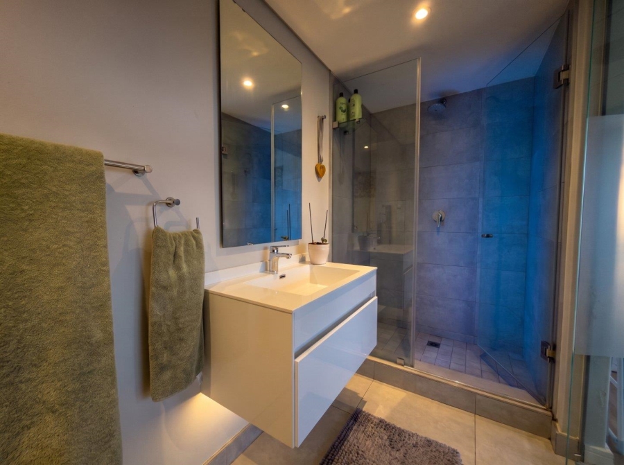 2 Bedroom Property for Sale in Eye of Africa Gauteng