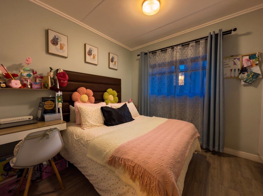 2 Bedroom Property for Sale in Eye of Africa Gauteng