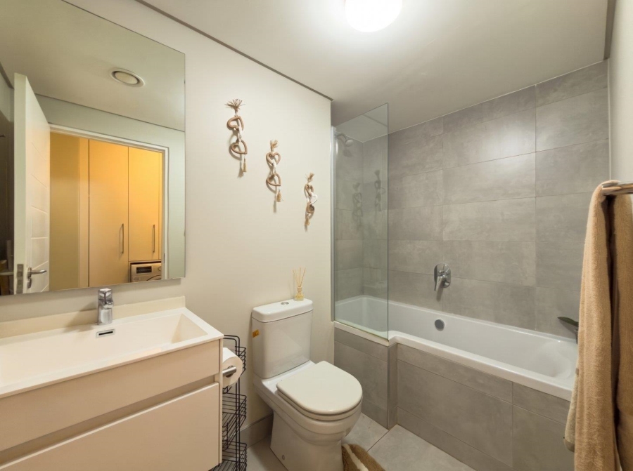 2 Bedroom Property for Sale in Eye of Africa Gauteng