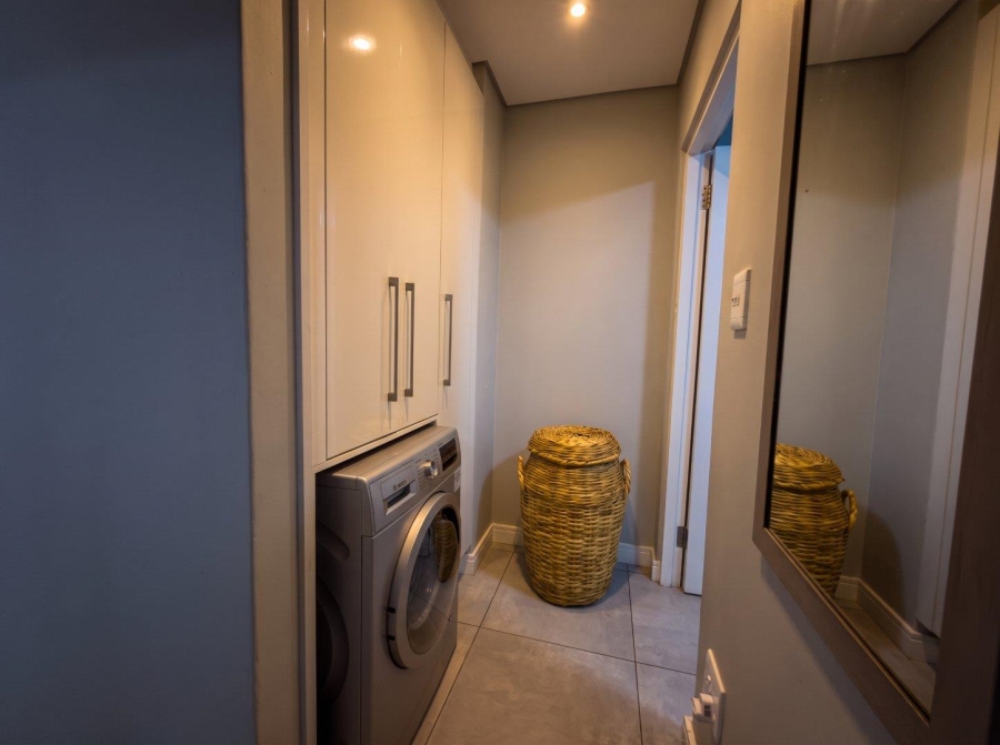 2 Bedroom Property for Sale in Eye of Africa Gauteng