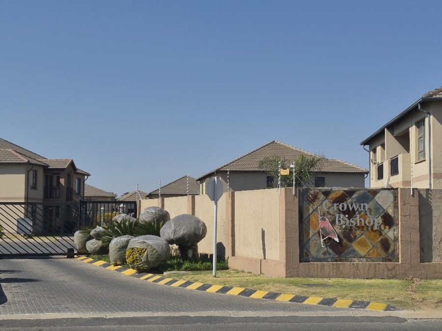 2 Bedroom Property for Sale in Parkrand Gauteng