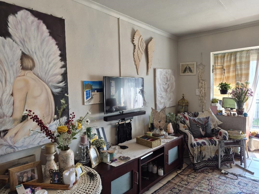 2 Bedroom Property for Sale in Parkrand Gauteng
