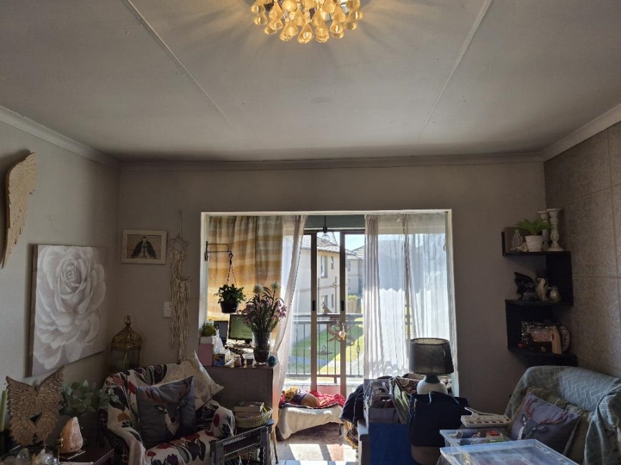 2 Bedroom Property for Sale in Parkrand Gauteng