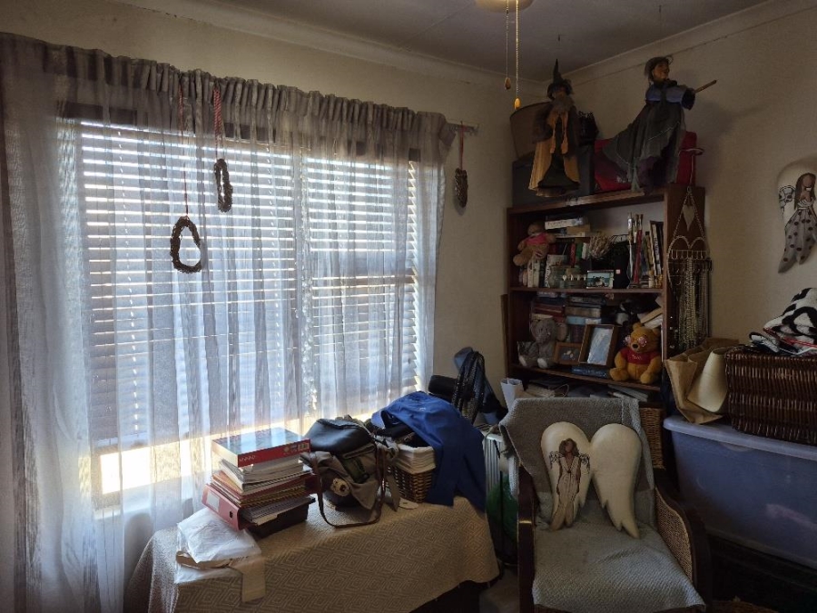 2 Bedroom Property for Sale in Parkrand Gauteng