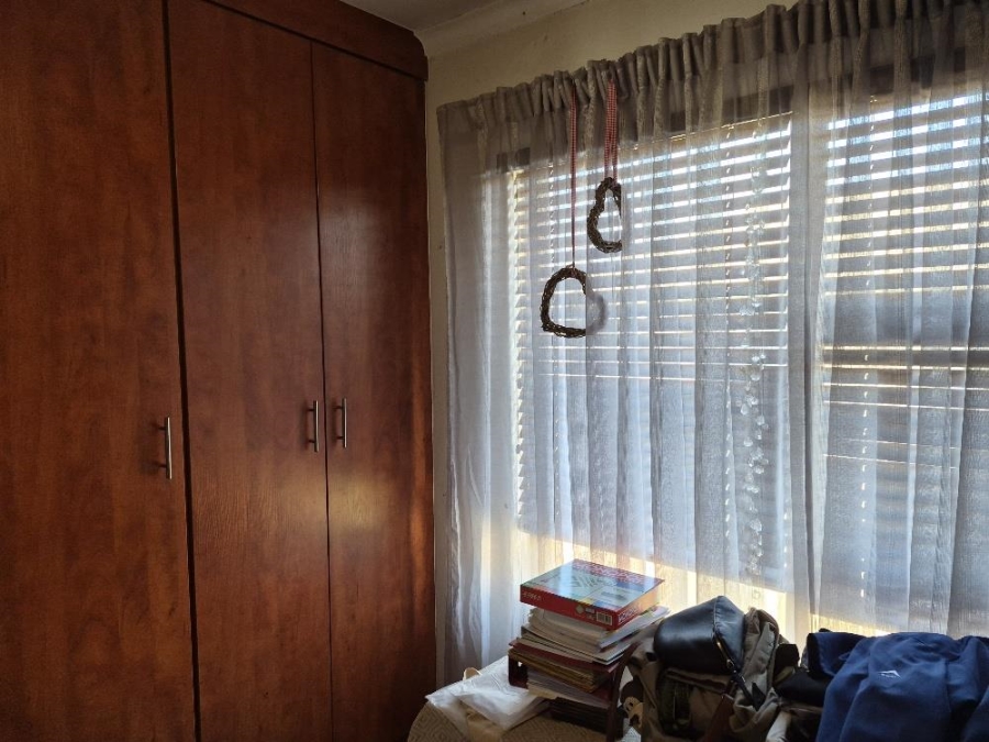 2 Bedroom Property for Sale in Parkrand Gauteng
