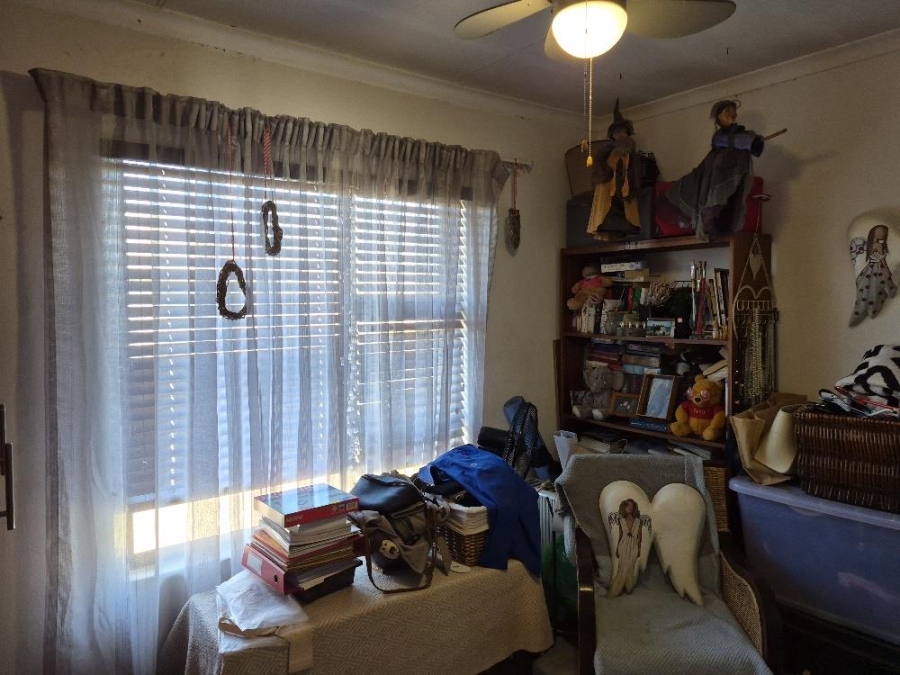 2 Bedroom Property for Sale in Parkrand Gauteng