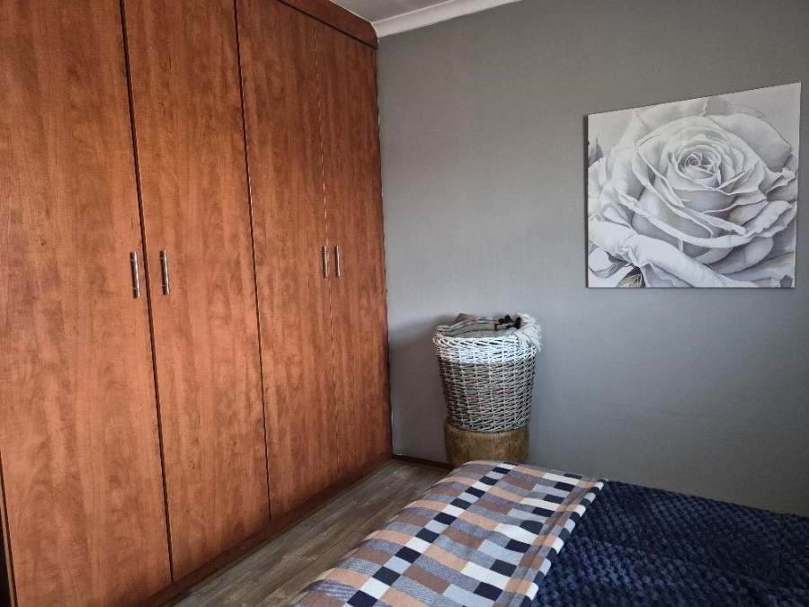 2 Bedroom Property for Sale in Parkrand Gauteng