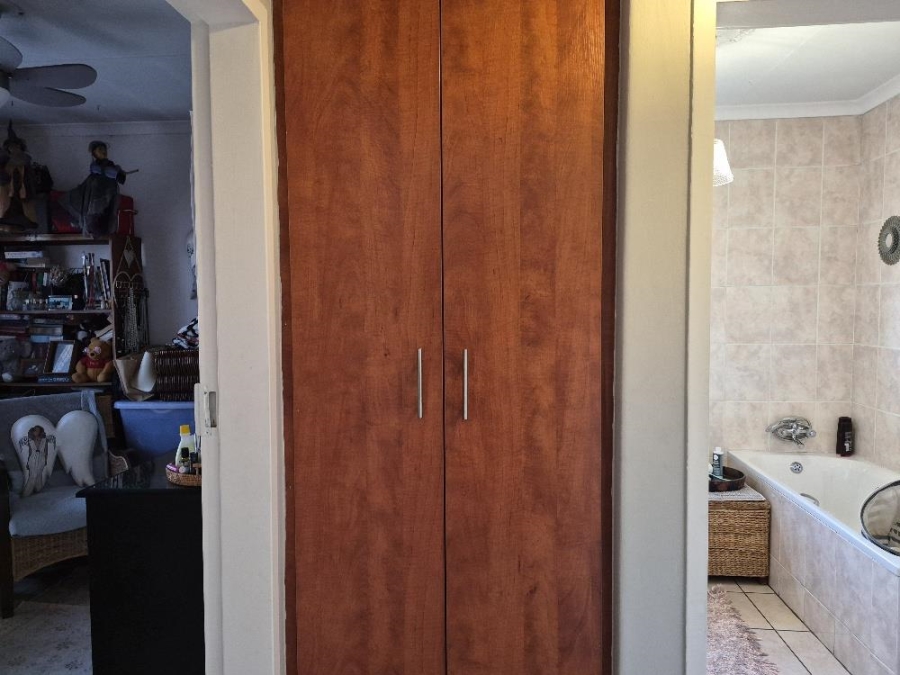 2 Bedroom Property for Sale in Parkrand Gauteng