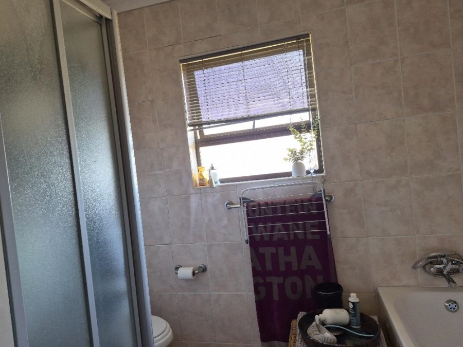 2 Bedroom Property for Sale in Parkrand Gauteng