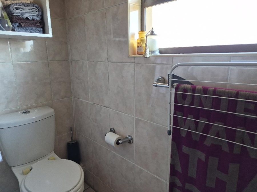 2 Bedroom Property for Sale in Parkrand Gauteng