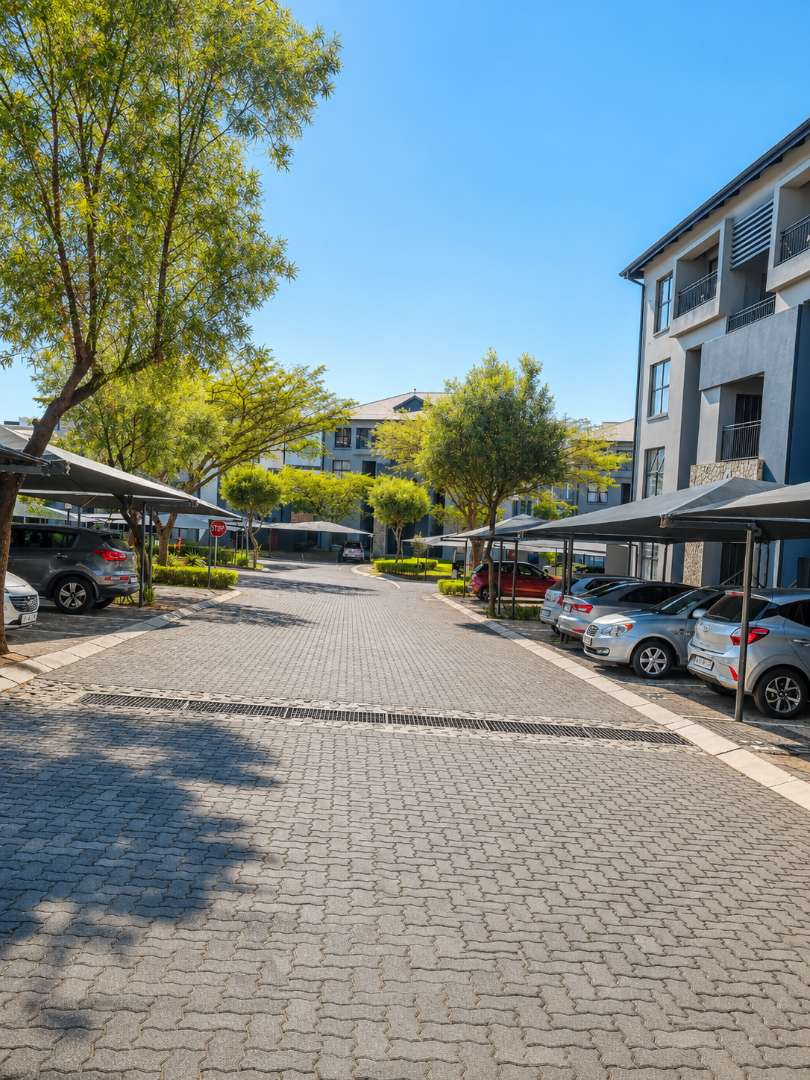 3 Bedroom Property for Sale in Westlake Eco Estate Gauteng