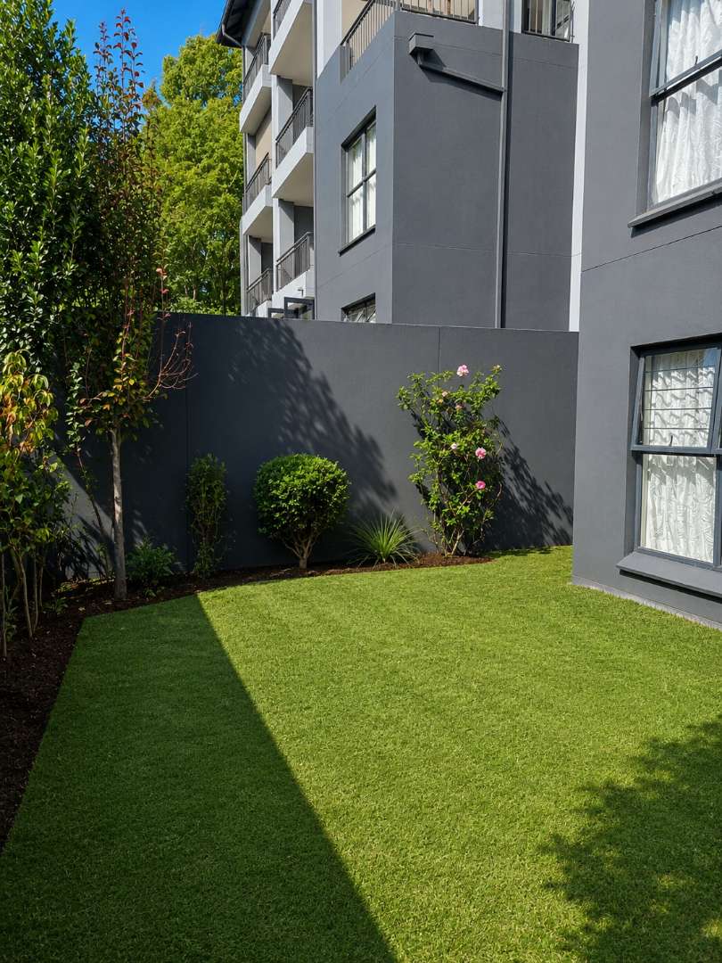 3 Bedroom Property for Sale in Westlake Eco Estate Gauteng