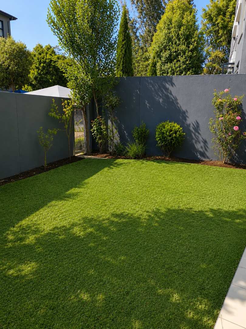 3 Bedroom Property for Sale in Westlake Eco Estate Gauteng