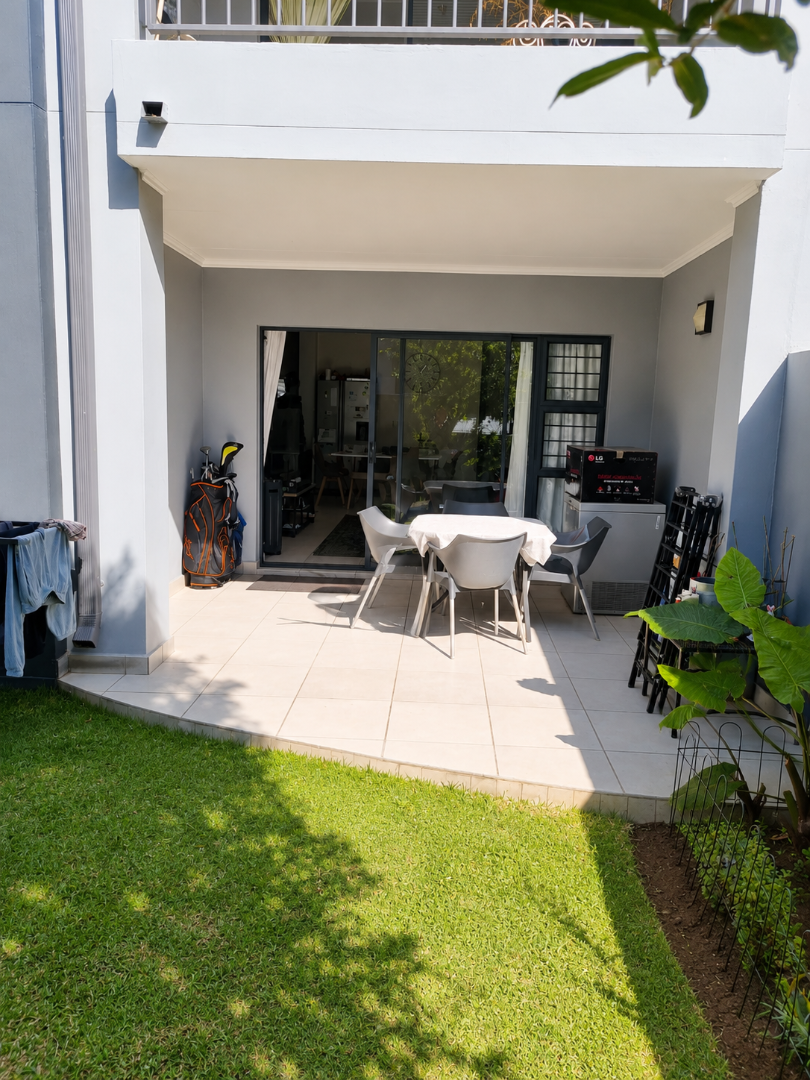 3 Bedroom Property for Sale in Westlake Eco Estate Gauteng
