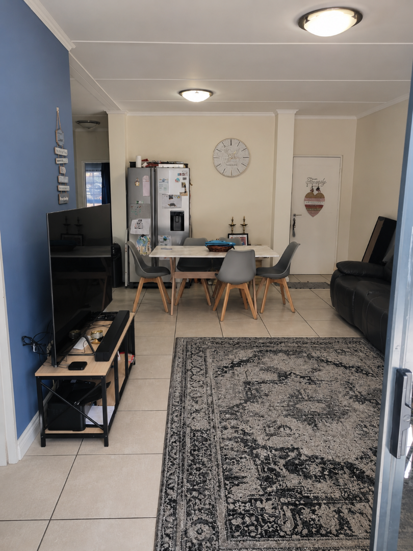 3 Bedroom Property for Sale in Westlake Eco Estate Gauteng