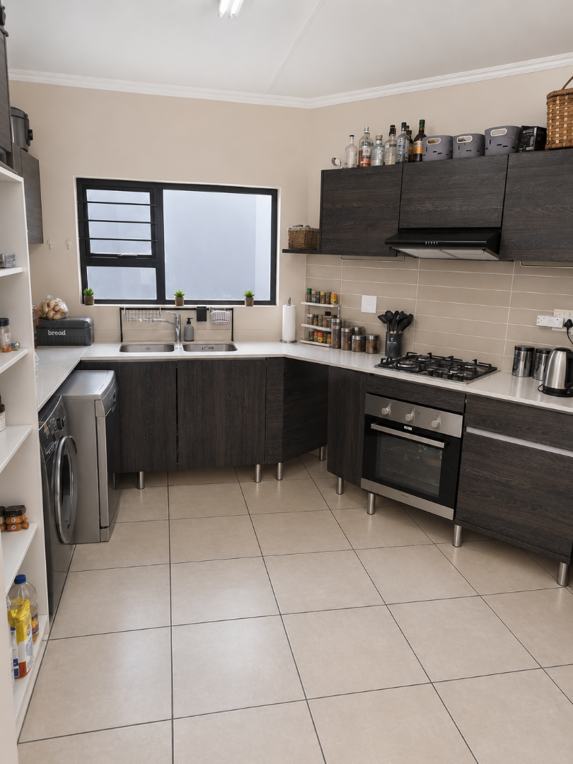 3 Bedroom Property for Sale in Westlake Eco Estate Gauteng