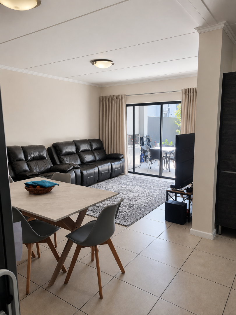 3 Bedroom Property for Sale in Westlake Eco Estate Gauteng