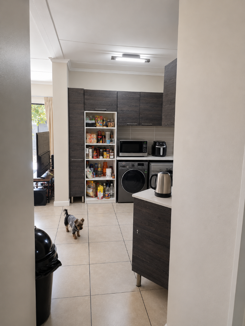 3 Bedroom Property for Sale in Westlake Eco Estate Gauteng