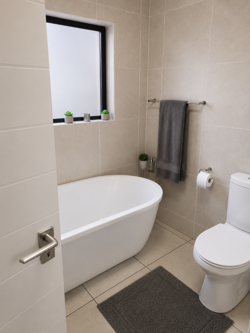 3 Bedroom Property for Sale in Westlake Eco Estate Gauteng